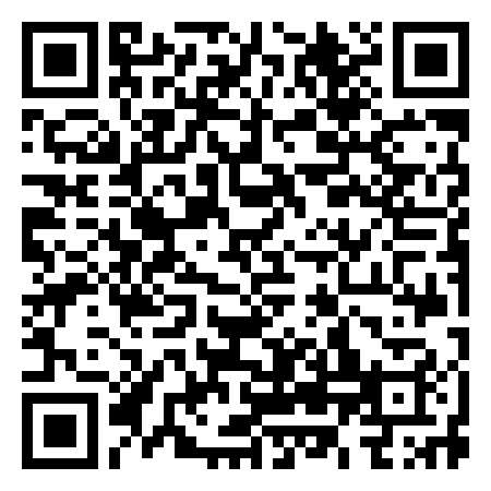 QR Code de Omagh Bingo Club & Amusement Arcade