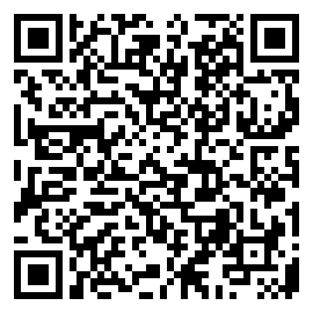 QR Code de Rifugio della Pace