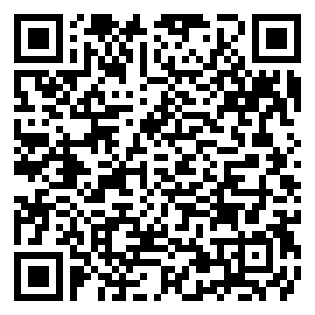QR Code de ABC Snooker Billiards & Pool