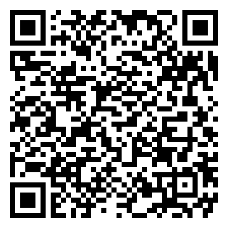 QR Code de Fibbers