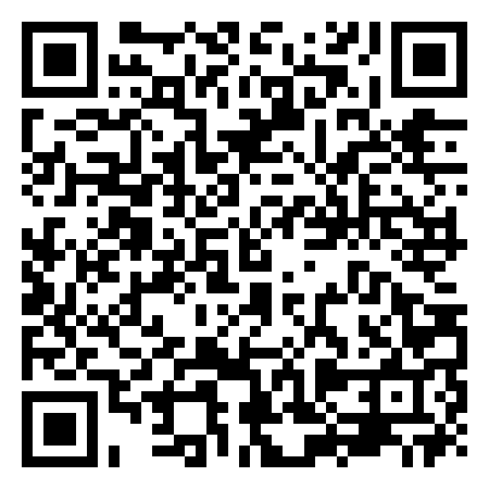 QR Code de Paradis Konyka