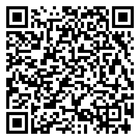 QR Code de Prohibition