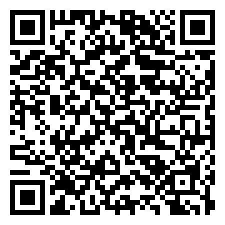 QR Code de Torrente prainito-escursione