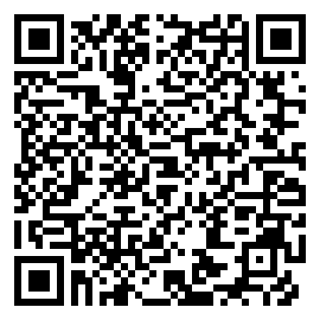 QR Code de Monte Arcuentu ex Vulcano