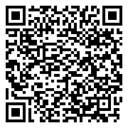 QR Code de De IJsmolenhoeve vzw