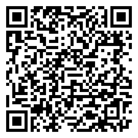 QR Code de Fildekenbad Bocholt