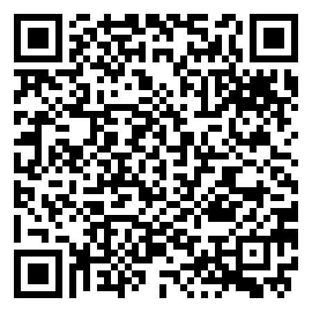QR Code de Belvédère de la voie verte