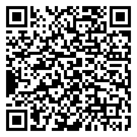 QR Code de Ping pong - A.S.D. Sial Piossasco Tennistavolo
