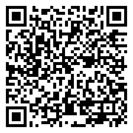 QR Code de Musée Départemental Des Sapeurs Pompiers