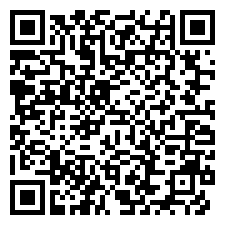 QR Code de Cafe del Coliseo