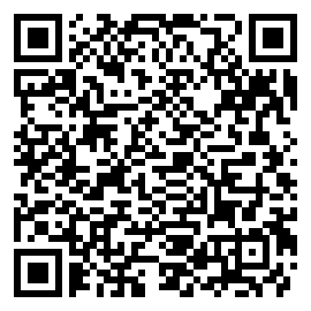 QR Code de Lakeside Sports Ground