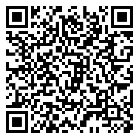 QR Code de Polisportiva Varedo
