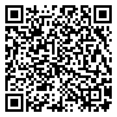 QR Code de Chiesa di San Nicolò