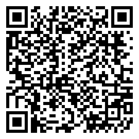QR Code de Esbart GaudÃ­