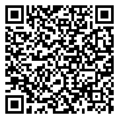 QR Code de Pirminius-Eiche