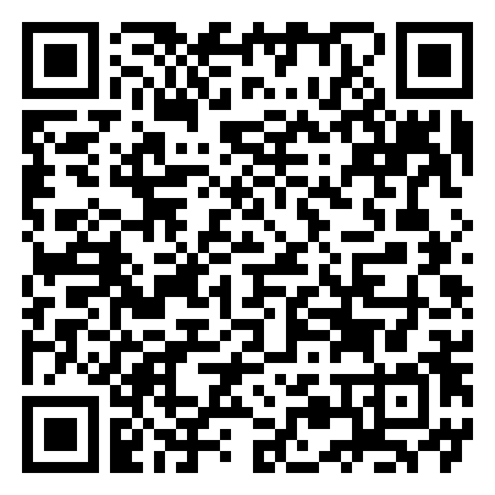 QR Code de Ex stazione ferroviaria di Villanova Solaro