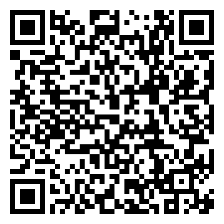 QR Code de Munckhof Reizen