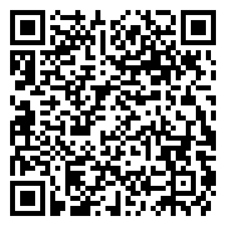 QR Code de Parrocchia di Santo Stefano