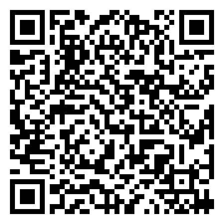 QR Code de Pista Fútbol Sala