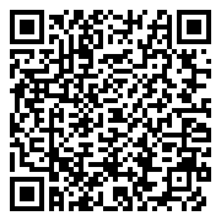 QR Code de Tourist Office of Camerano