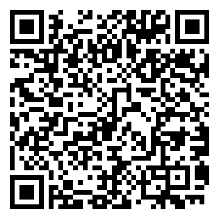QR Code de Wuloplant bvba