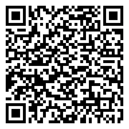 QR Code de Yantlet beach