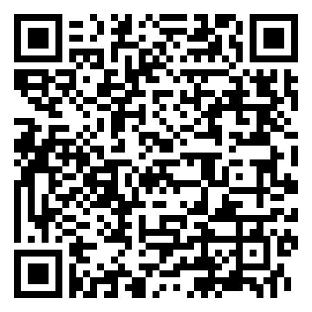 QR Code de Piazzo Pilates boyl