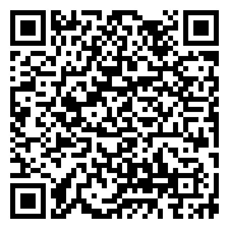 QR Code de Vox - Guise
