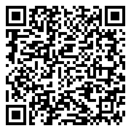 QR Code de St Martin's church, Basècles