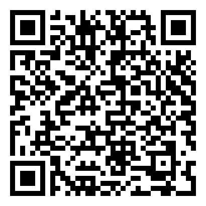 QR Code de Amusement park for children eygliers