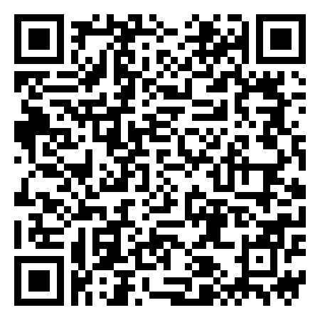 QR Code de Cementerio Municipal de Alcobendas y Ermita Nuestra Señora de la Paz