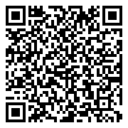 QR Code de St Stephen's C Of E Church