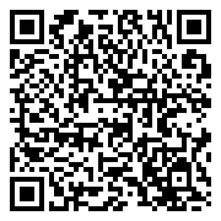 QR Code de C'è l'Este Rugby