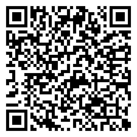 QR Code de Church of San Martino