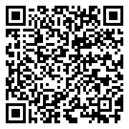 QR Code de Bagno Rap