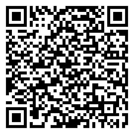 QR Code de Associazione Albergatori e Operatori turistici del PNALM