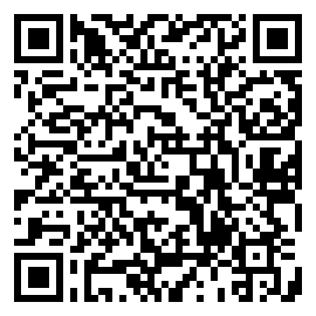QR Code de Campos de futbol Doña Julia