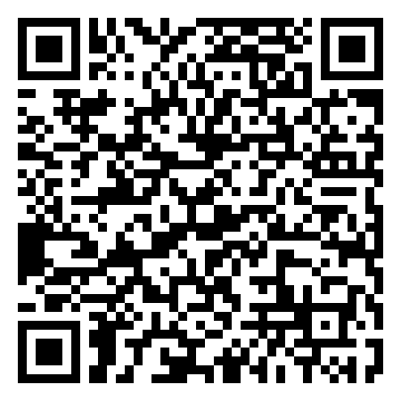 QR Code de Buzz Bingo Wolverhampton