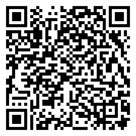 QR Code de Hellocinqueterre Boat Tour Manarola