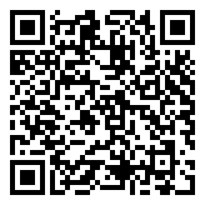 QR Code de Freeklime