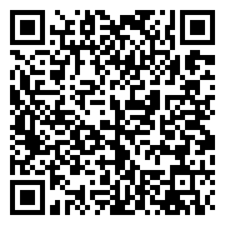 QR Code de Plaza PrÃ­ncipes de Asturias
