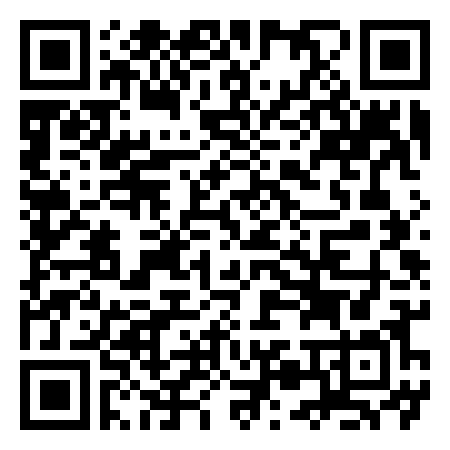 QR Code de Sala Admiral SLOT & VLT