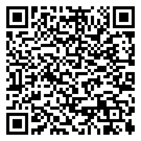 QR Code de Lido Eldorado