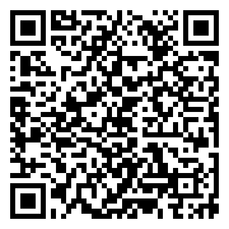 QR Code de Museo del Cavallo Giocattolo