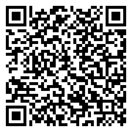 QR Code de AEDES ART GALLERY