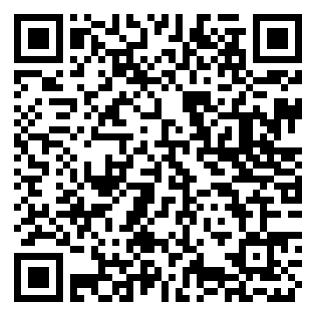 QR Code de Casa Nazareth - Opera don Calabria