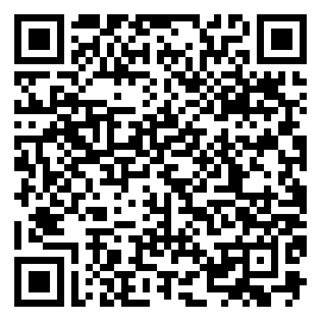 QR Code de Ruïnes Romanes