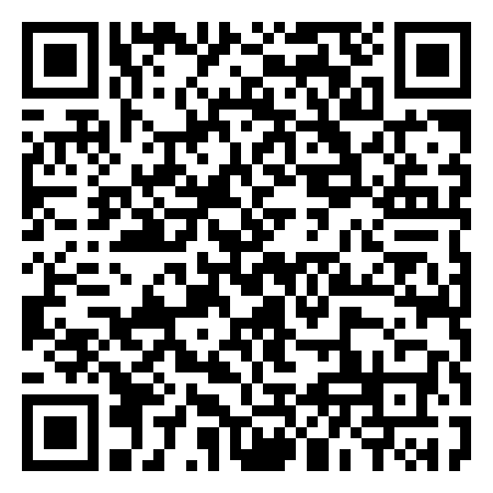 QR Code de The Oxford Helicopter