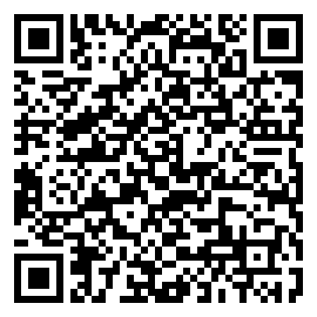 QR Code de Le New Bell