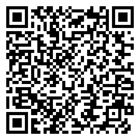 QR Code de City stade Newton